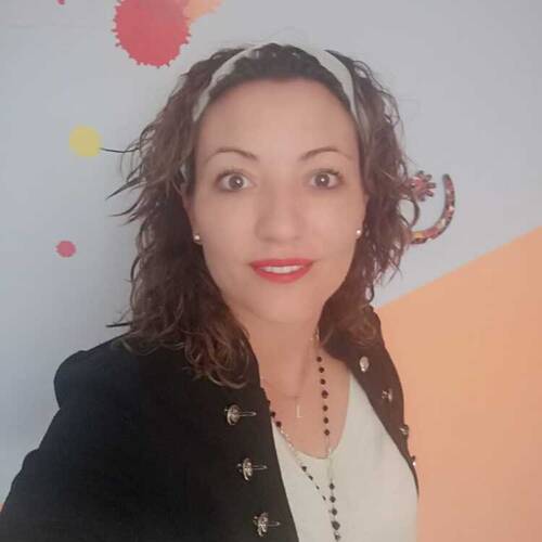 Foto extra 1