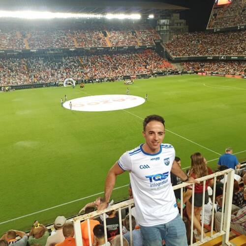 Foto extra 1
