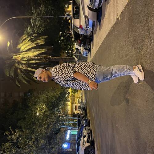 Foto extra 1