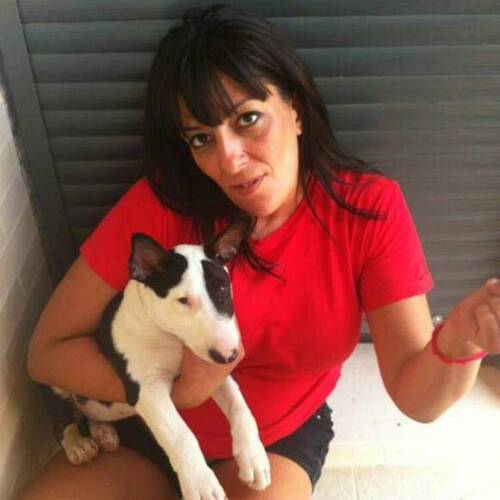 Foto extra 2