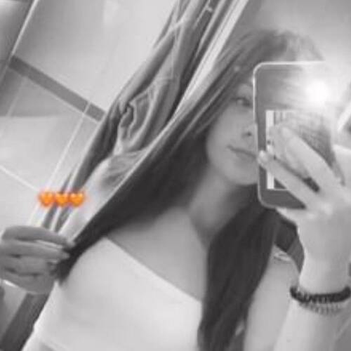 Foto extra 3