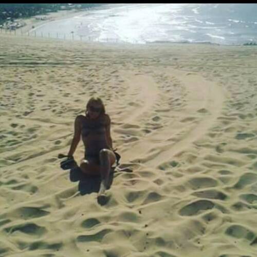 Foto extra 1