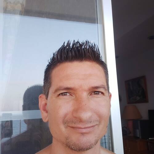 Foto extra 1