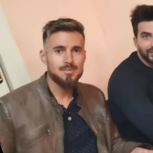 Foto extra 1