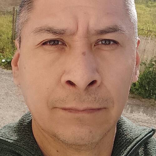 Foto extra 1