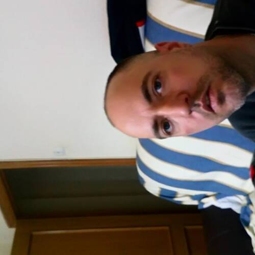 Foto extra 1