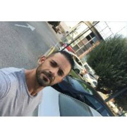 Foto extra 1