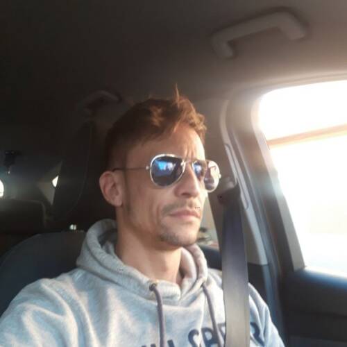 Foto extra 2