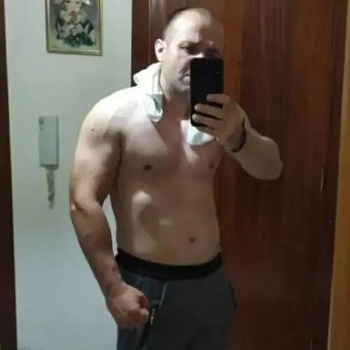 Foto extra 3