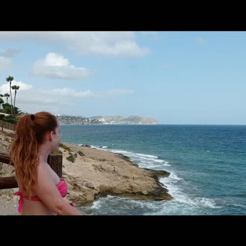 Foto extra 2