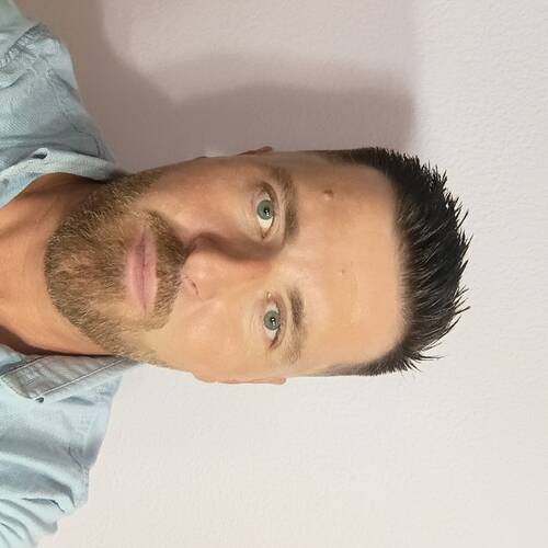 Foto extra 2