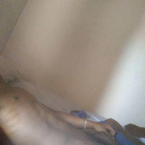 Foto extra 6