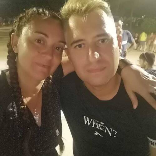 Foto extra 3