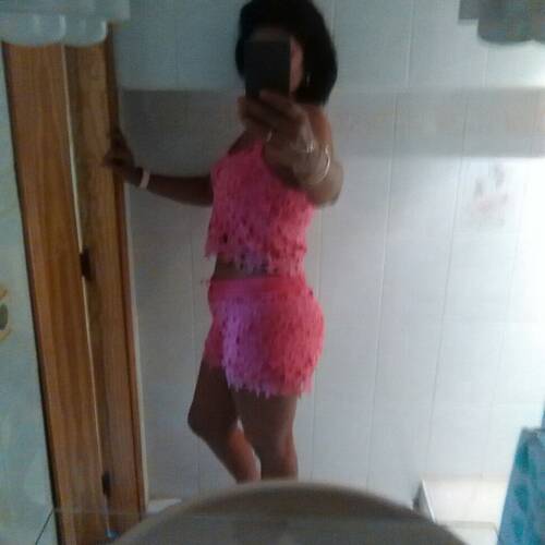 Foto extra 10