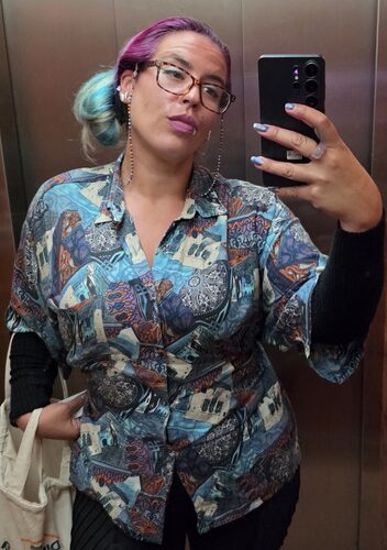 Foto extra 1