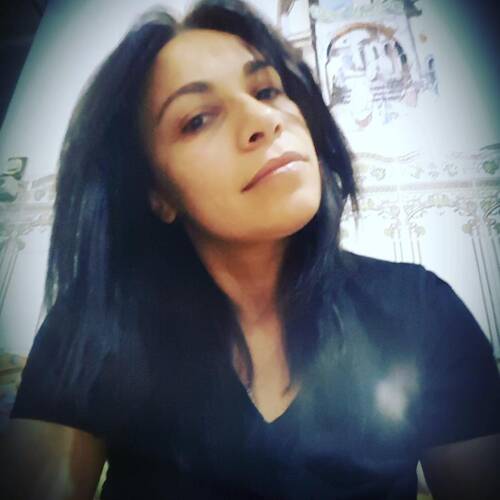 Foto extra 1