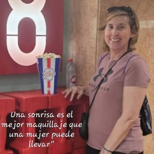Foto extra 1
