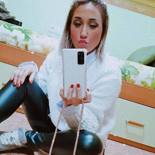 Foto extra 1