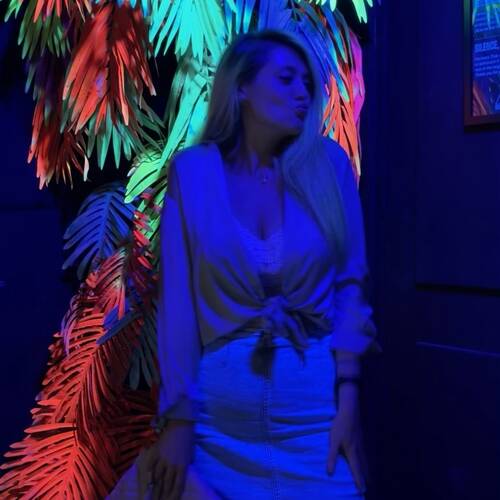 Foto extra 1