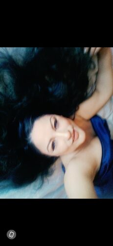 Foto extra 4