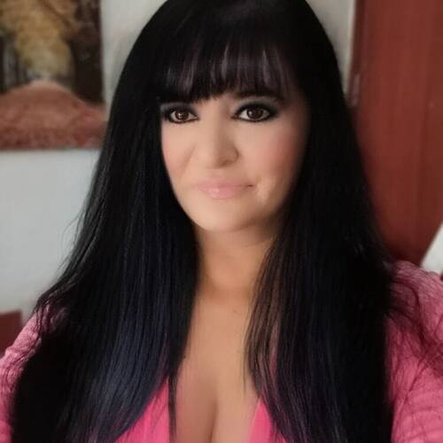 Foto extra 4