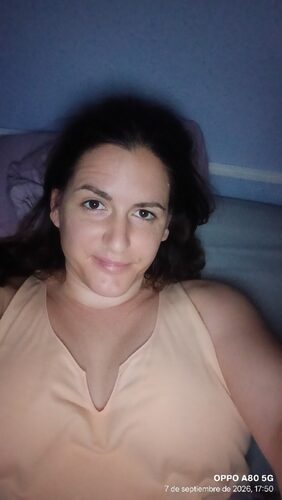 Foto extra 2