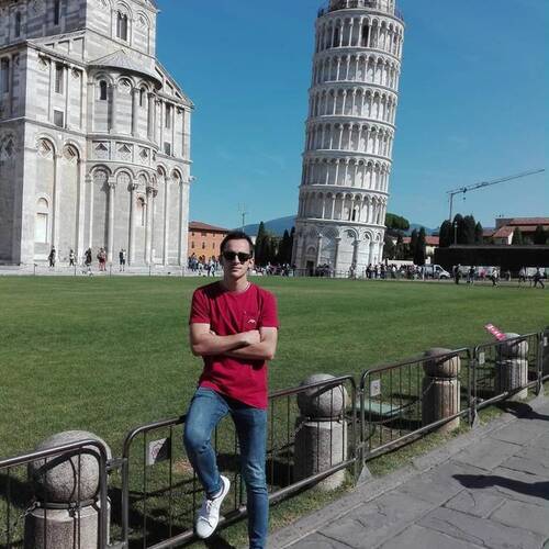 Foto extra 4