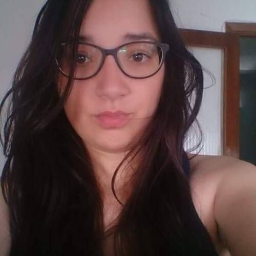 Foto extra 1