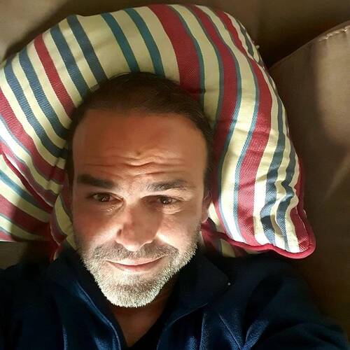 Foto extra 6