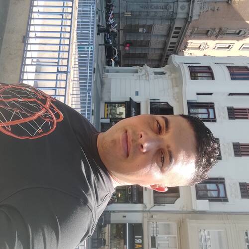 Foto extra 2