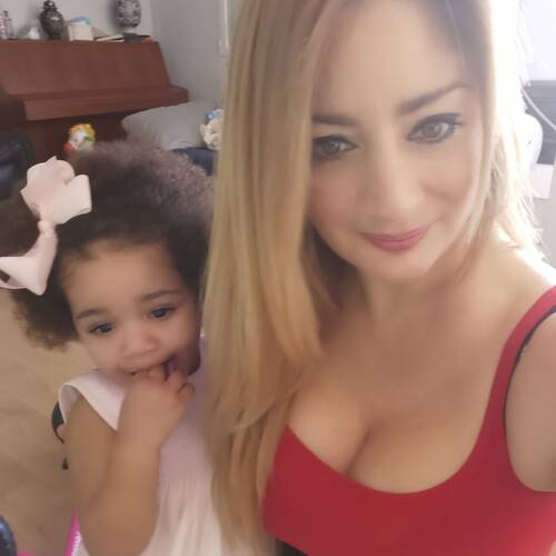 Foto extra 6