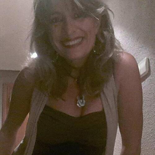 Foto extra 3