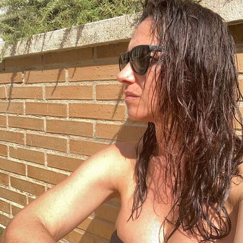 Foto extra 4