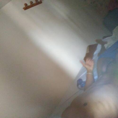 Foto extra 4