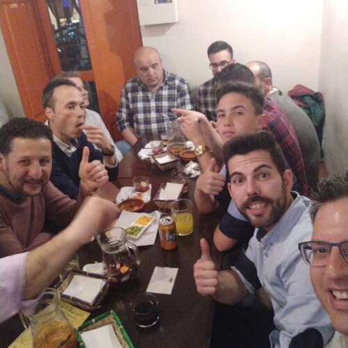 Foto extra 11