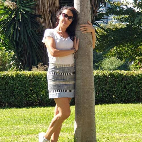 Foto extra 1