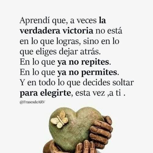 Foto extra 1