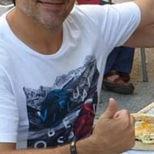Foto extra 3