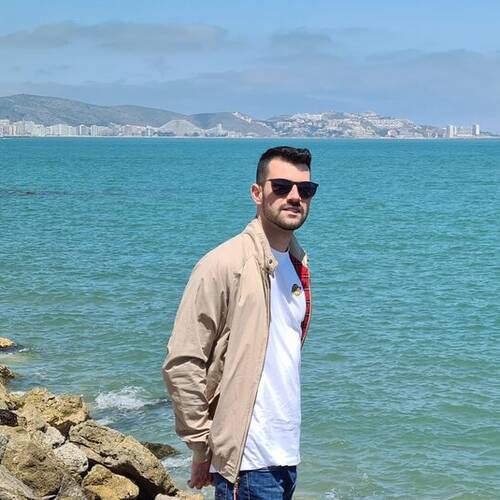 Foto extra 1
