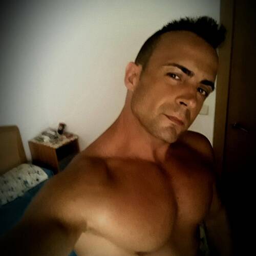 Foto extra 1