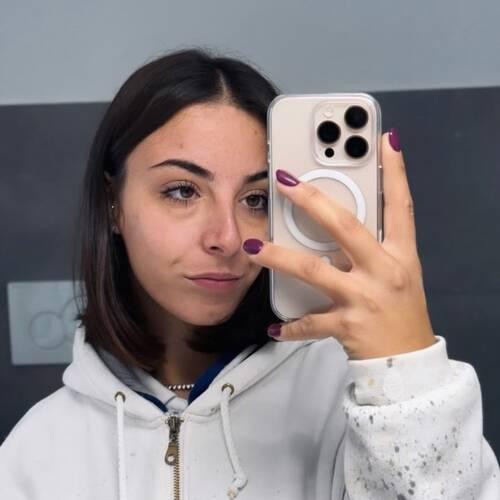 Foto extra 2