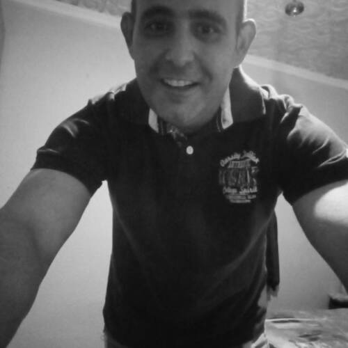 Foto extra 3