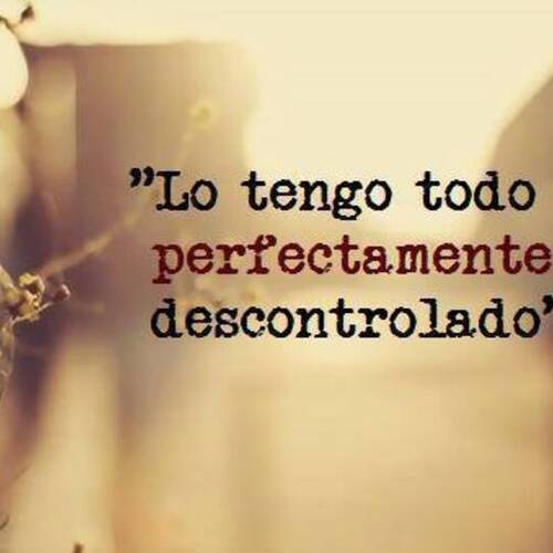 Foto extra 5