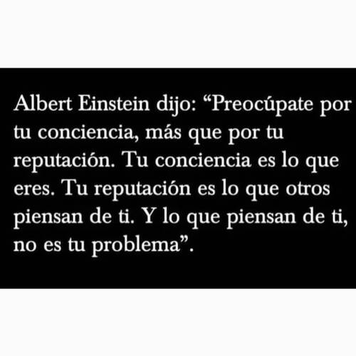 Foto extra 2