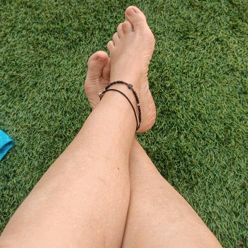 Foto extra 5