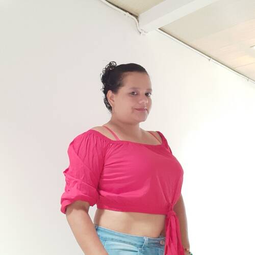 Foto extra 2
