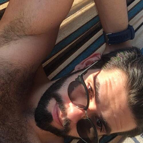 Foto extra 2