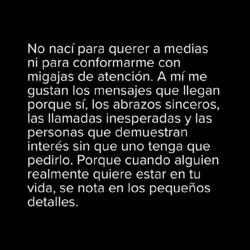 Foto extra 1