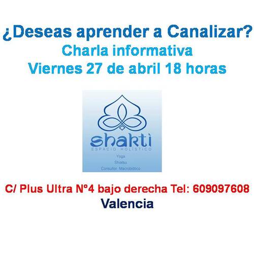 Foto extra 16