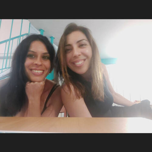Foto extra 7